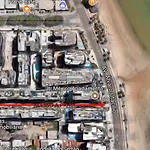 Conforto e ótima localização na Jatiúca