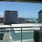 Conforto e ótima localização na Jatiúca