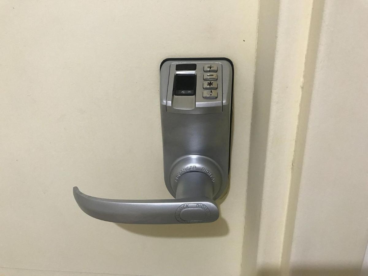 Conforto E ótima Localização Na Jatiúca Apartamento *
