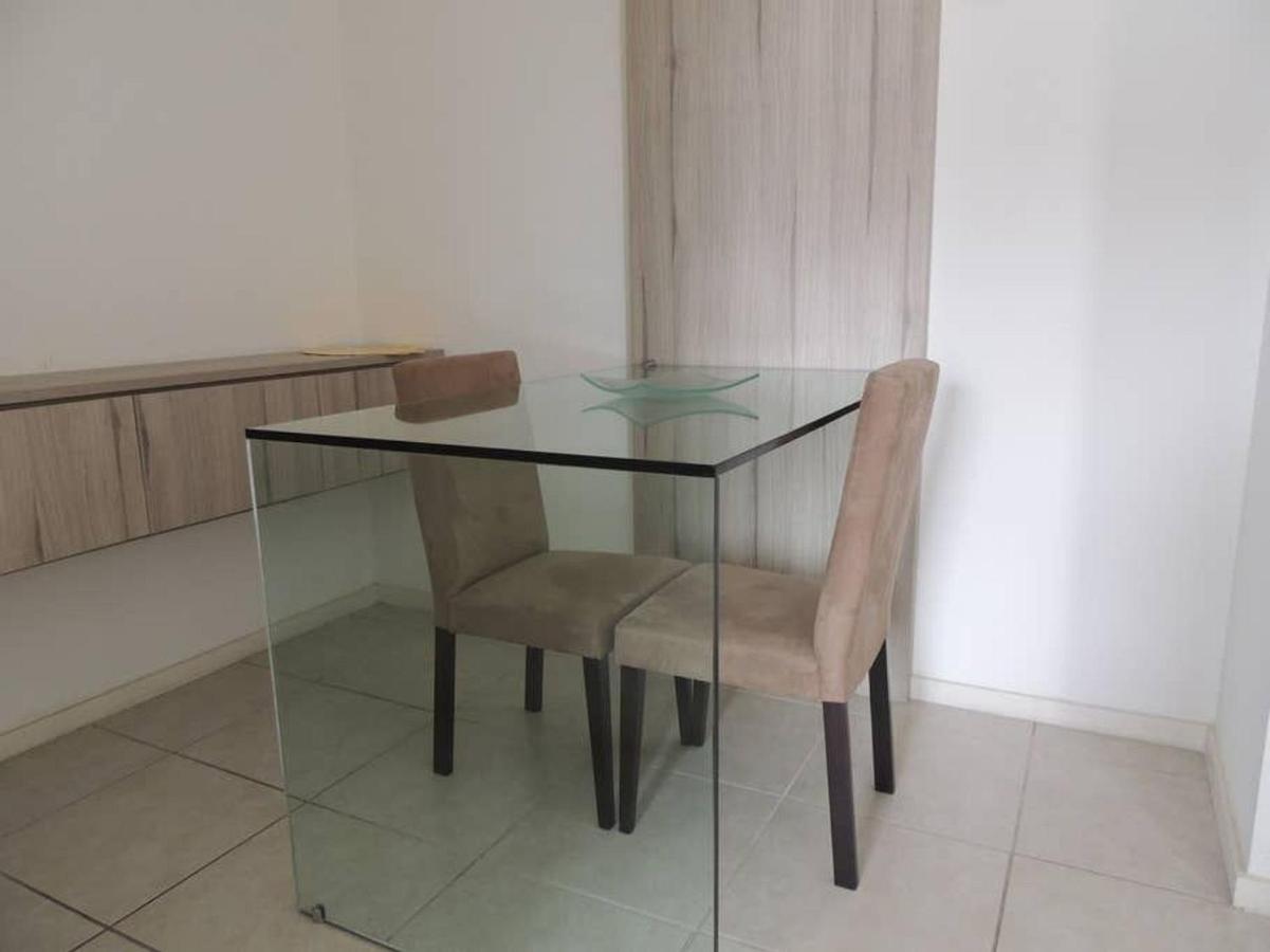 Apartamento Conforto E ótima Localização Na Jatiúca Maceió