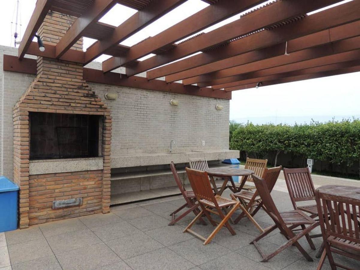 Conforto E ótima Localização Na Jatiúca Apartamento