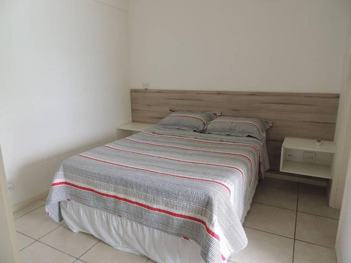 Apartamento Conforto E ótima Localização Na Jatiúca Maceió